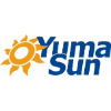 Yumasun.com logo