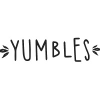 Yumbles.com logo