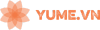 Yume.vn logo