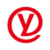 Yumebanchi.jp logo