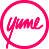 Yumemag.net logo