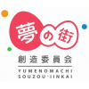 Yumenomachi.co.jp logo