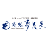 Yumesenkei.com logo