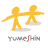 Yumeshin.co.jp logo