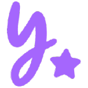 Yumetwins.com logo