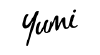 Yumi.co.uk logo