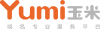 Yumi.com logo