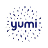 Yumi.fr logo