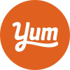 Yummly.com logo