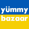 Yummybazaar.com logo