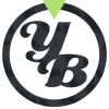 Yummybeats.com logo