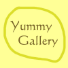 Yummygallery.com logo