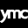 Yummymummyclub.ca logo