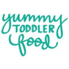 Yummytoddlerfood.com logo