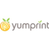 Yumprint.com logo