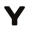 Yumpu.com logo