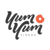 Yumyumvideos.com logo