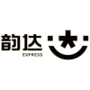 Yundaex.com logo