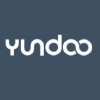 Yundootv.com logo