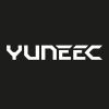 Yuneec.uk logo