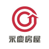 Yungching.com.tw logo