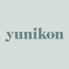 Yunikondesign.com logo