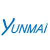 Yunmai.com logo