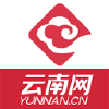 Yunnan.cn logo