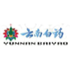 Yunnanbaiyao.com.cn logo