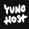 Yunohost.org logo