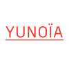 Yunoia.com logo