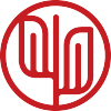 Yunomi.life logo