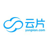 Yunpian.com logo