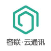 Yuntongxun.com logo
