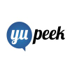 Yupeek.com logo