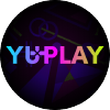 Yuplay.ru logo