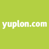 Yuplon.com logo