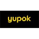 Yupok.com logo