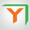 Yupptv.com logo