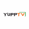 Yupptv.in logo