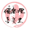 Yurakirari.com logo