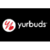 Yurbuds.com logo