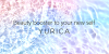 Yurica.co.kr logo