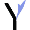 Yuricon.com logo