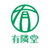 Yurindo.co.jp logo