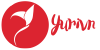 Yurivn.net logo