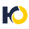 Yurkas.by logo
