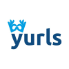Yurls.net logo