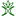 Yurta.ro logo