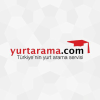 Yurtarama.com logo